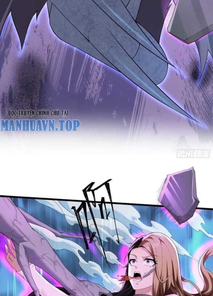 Mạt Thế Đa Bội Phản Hoàn Hệ Thống Chapter 61 - Trang 2