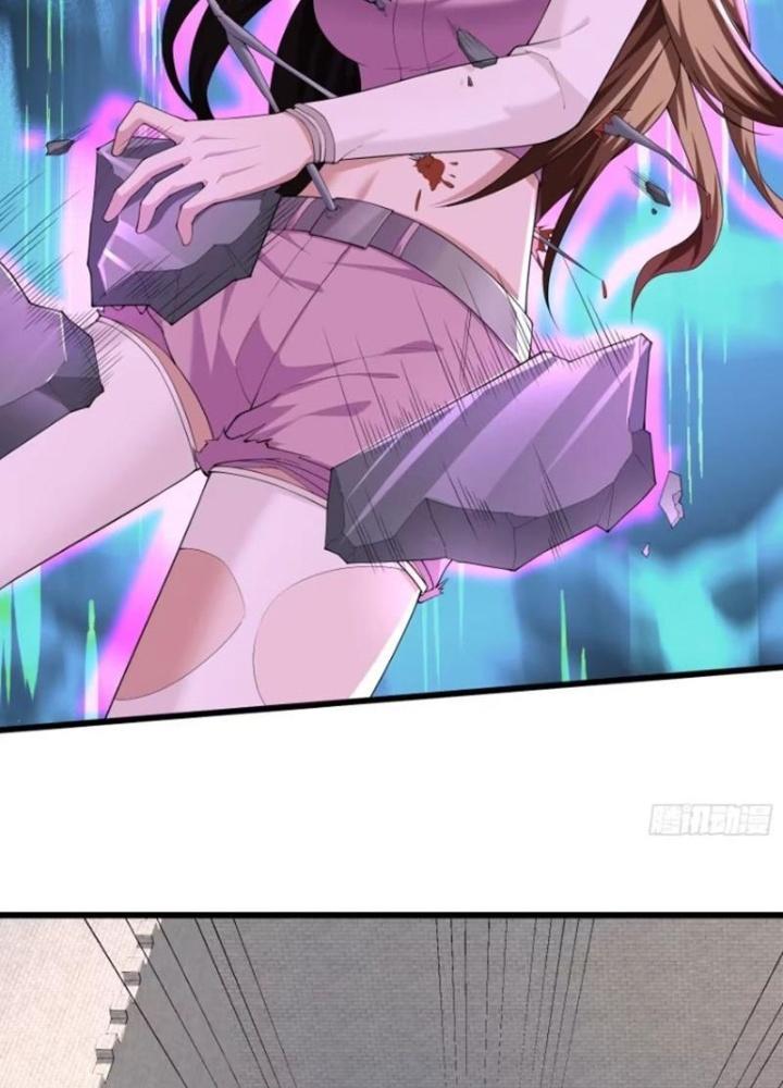 Mạt Thế Đa Bội Phản Hoàn Hệ Thống Chapter 61 - Trang 2