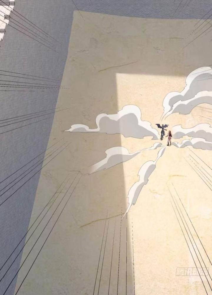 Mạt Thế Đa Bội Phản Hoàn Hệ Thống Chapter 61 - Trang 2