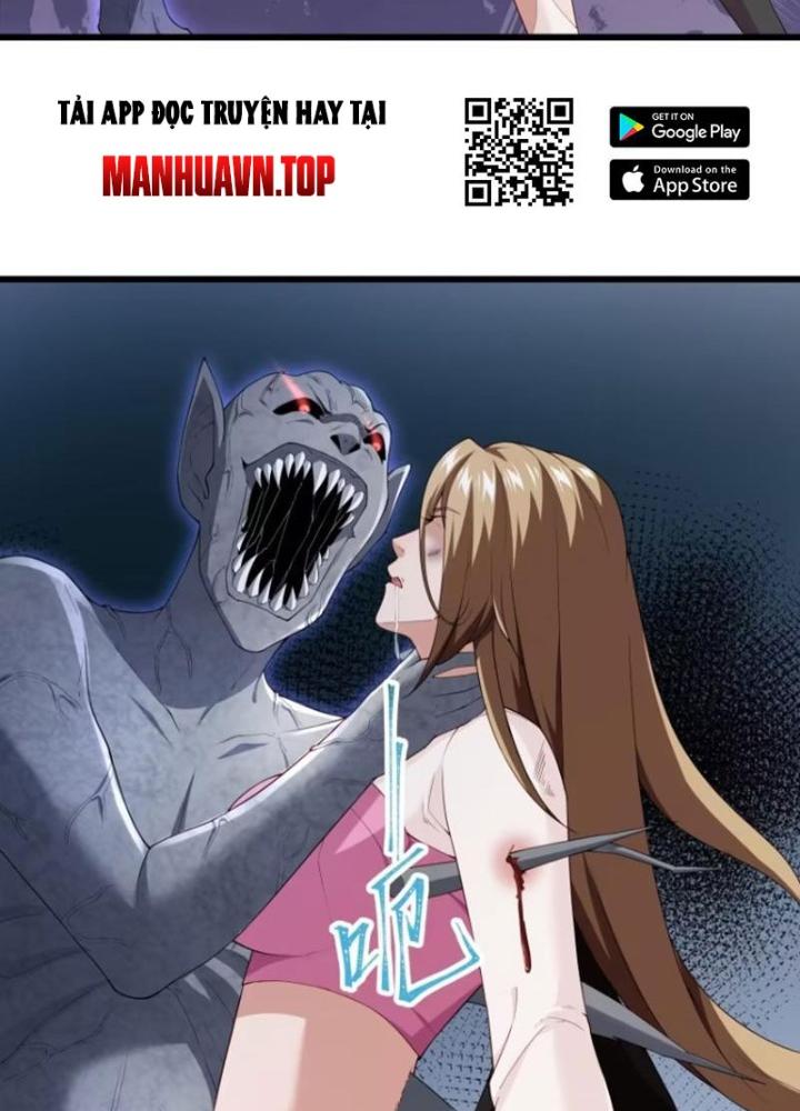 Mạt Thế Đa Bội Phản Hoàn Hệ Thống Chapter 61 - Trang 2