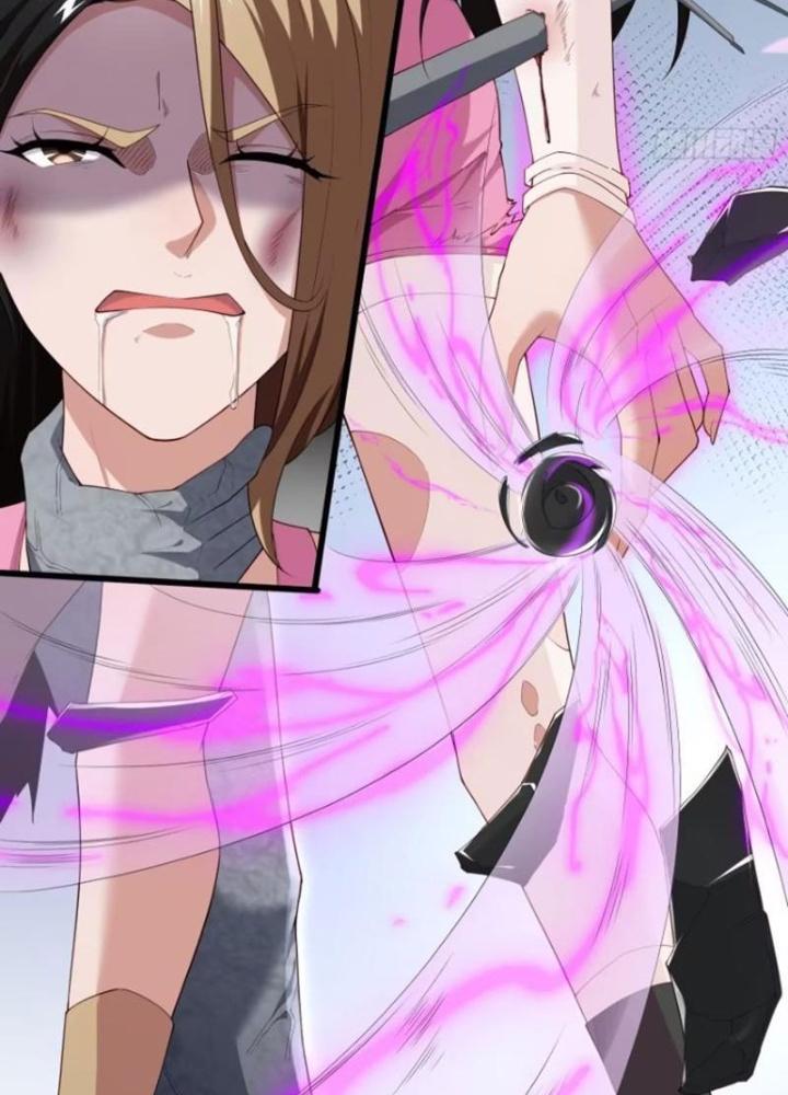 Mạt Thế Đa Bội Phản Hoàn Hệ Thống Chapter 61 - Trang 2