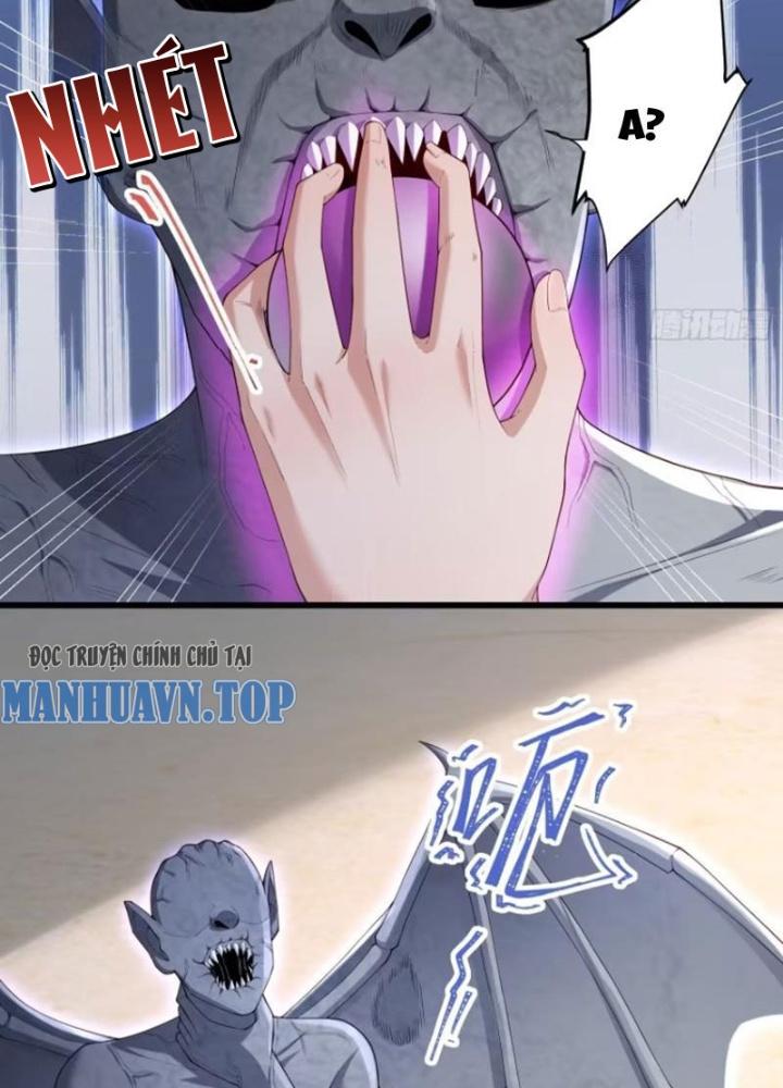 Mạt Thế Đa Bội Phản Hoàn Hệ Thống Chapter 61 - Trang 2