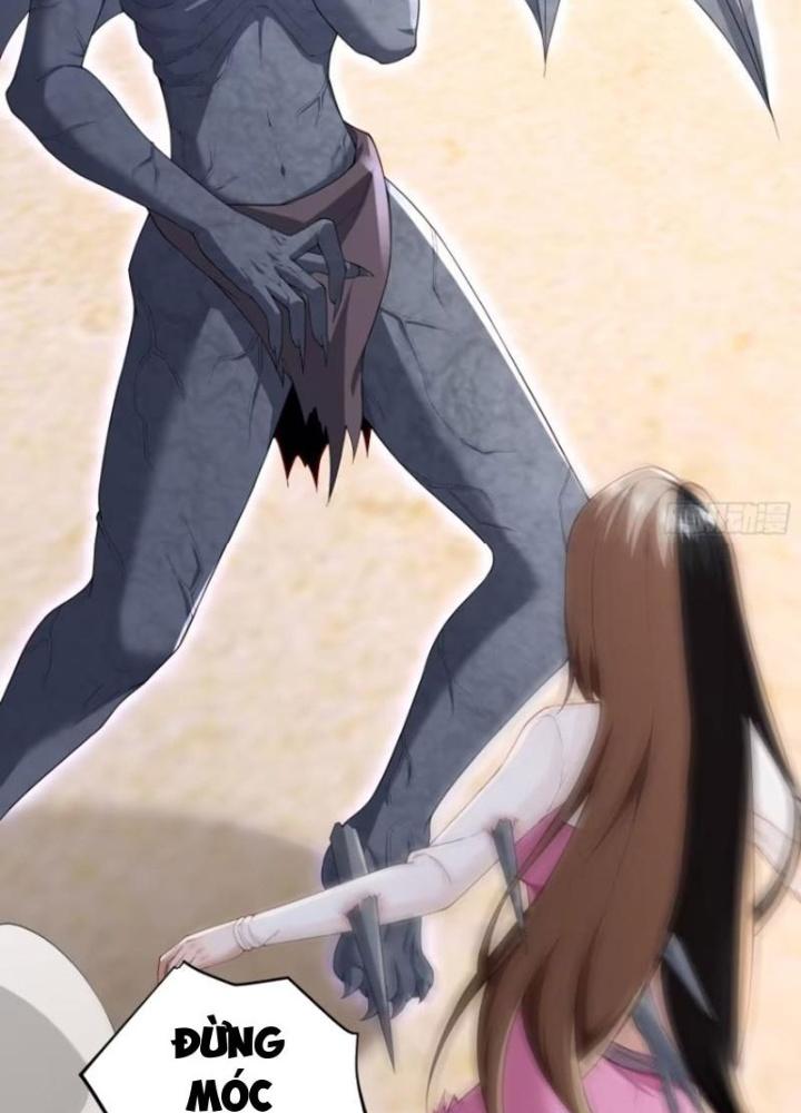 Mạt Thế Đa Bội Phản Hoàn Hệ Thống Chapter 61 - Trang 2