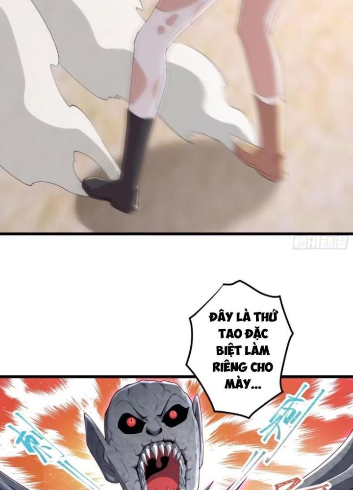 Mạt Thế Đa Bội Phản Hoàn Hệ Thống Chapter 61 - Trang 2