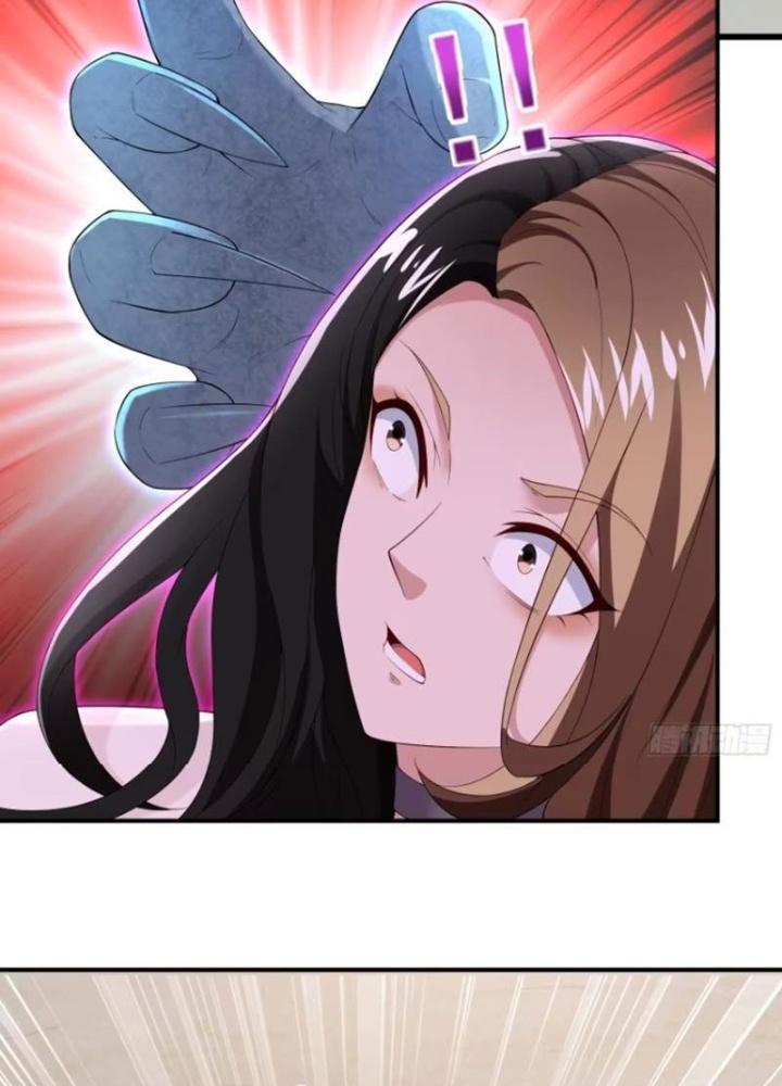 Mạt Thế Đa Bội Phản Hoàn Hệ Thống Chapter 61 - Trang 2