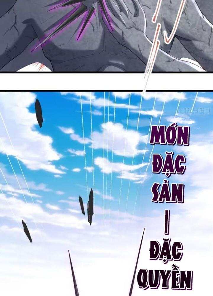 Mạt Thế Đa Bội Phản Hoàn Hệ Thống Chapter 61 - Trang 2