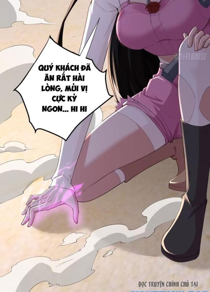 Mạt Thế Đa Bội Phản Hoàn Hệ Thống Chapter 61 - Trang 2