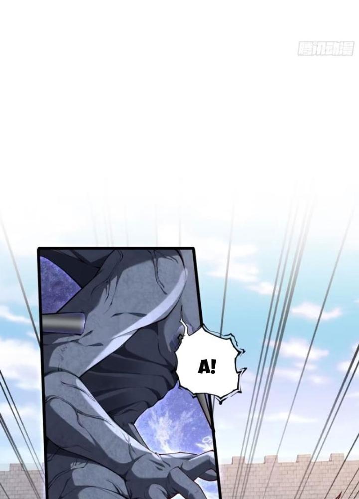 Mạt Thế Đa Bội Phản Hoàn Hệ Thống Chapter 61 - Trang 2