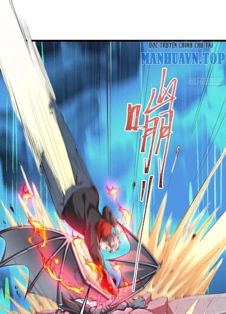 Mạt Thế Đa Bội Phản Hoàn Hệ Thống Chapter 61 - Trang 2