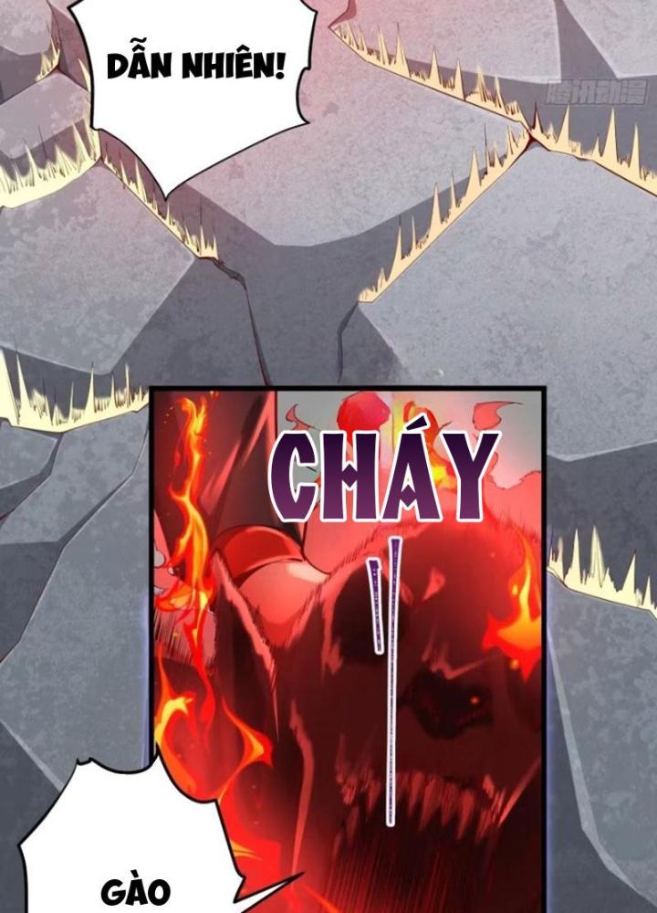 Mạt Thế Đa Bội Phản Hoàn Hệ Thống Chapter 61 - Trang 2