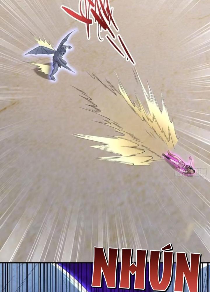 Mạt Thế Đa Bội Phản Hoàn Hệ Thống Chapter 61 - Trang 2