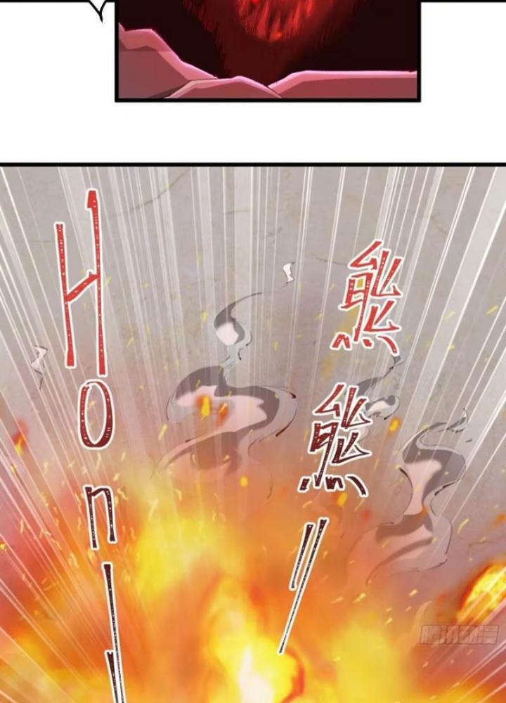 Mạt Thế Đa Bội Phản Hoàn Hệ Thống Chapter 61 - Trang 2