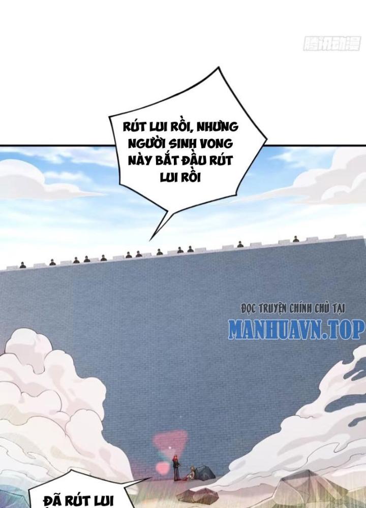 Mạt Thế Đa Bội Phản Hoàn Hệ Thống Chapter 61 - Trang 2