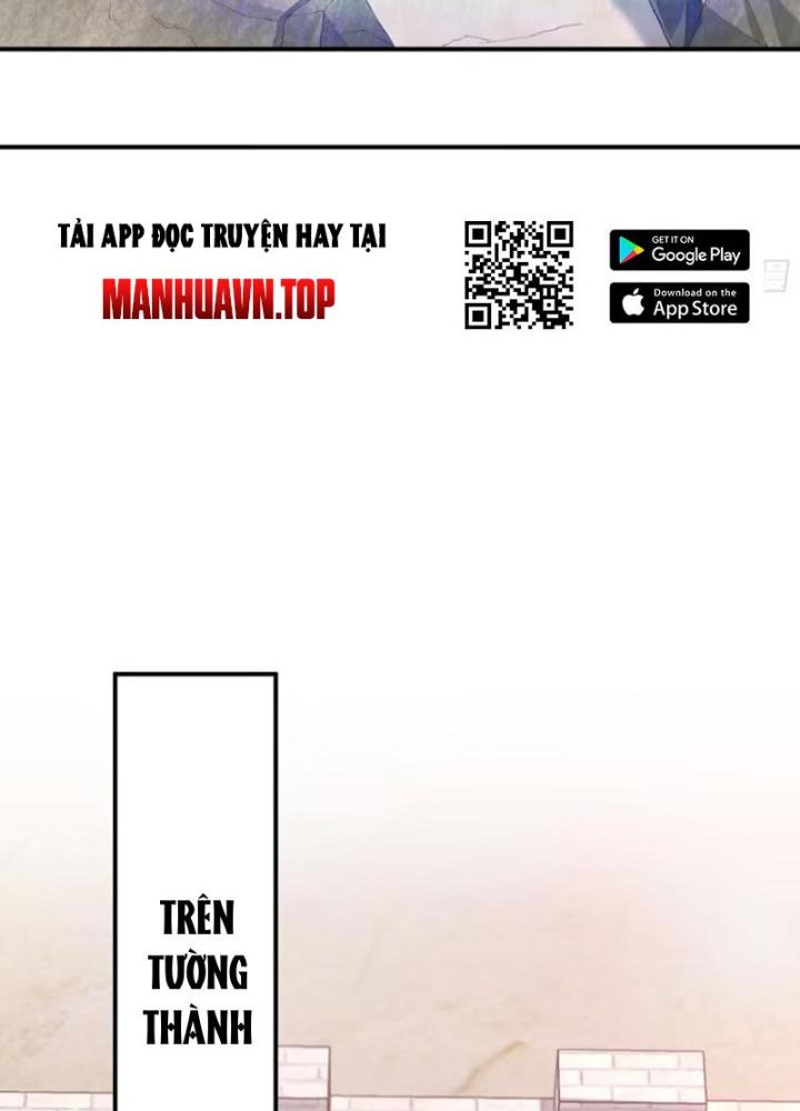 Mạt Thế Đa Bội Phản Hoàn Hệ Thống Chapter 61 - Trang 2