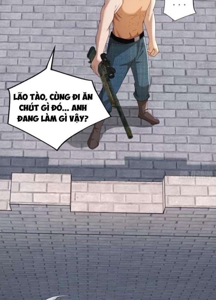 Mạt Thế Đa Bội Phản Hoàn Hệ Thống Chapter 61 - Trang 2