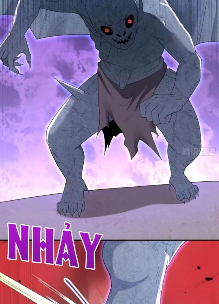 Mạt Thế Đa Bội Phản Hoàn Hệ Thống Chapter 61 - Trang 2