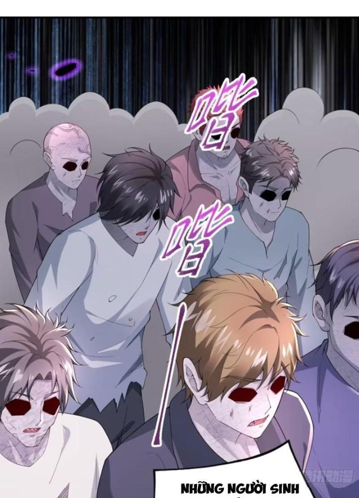 Mạt Thế Đa Bội Phản Hoàn Hệ Thống Chapter 61 - Trang 2