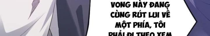 Mạt Thế Đa Bội Phản Hoàn Hệ Thống Chapter 61 - Trang 2