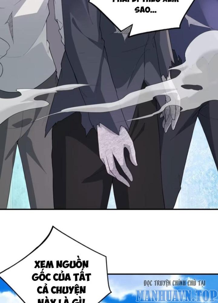 Mạt Thế Đa Bội Phản Hoàn Hệ Thống Chapter 61 - Trang 2