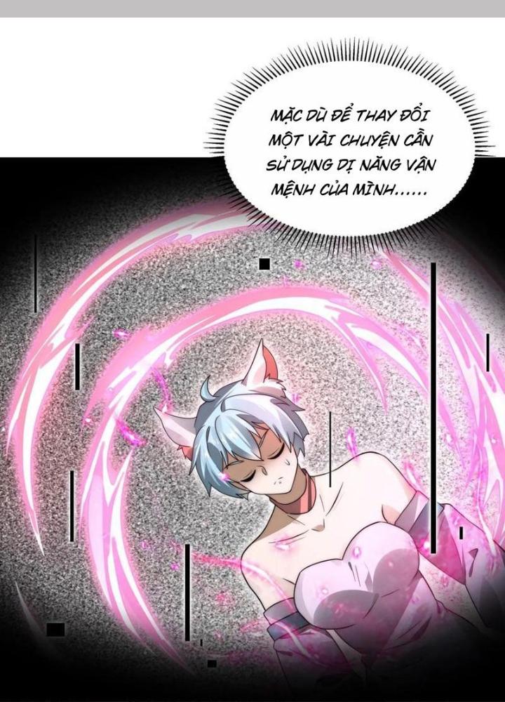 Tích Trữ 10 Vạn Vật Tư Trước Ngày Tận Thế Chapter 294 - Trang 4