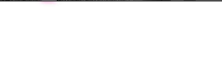 Tích Trữ 10 Vạn Vật Tư Trước Ngày Tận Thế Chapter 294 - Trang 4