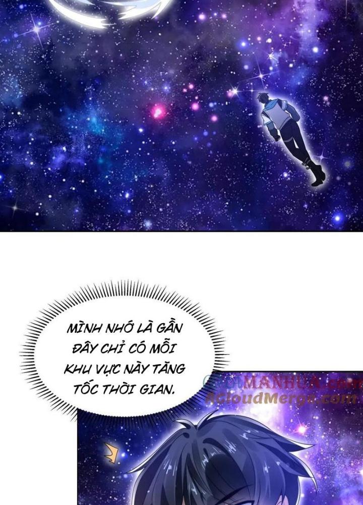 Tích Trữ 10 Vạn Vật Tư Trước Ngày Tận Thế Chapter 294 - Trang 4