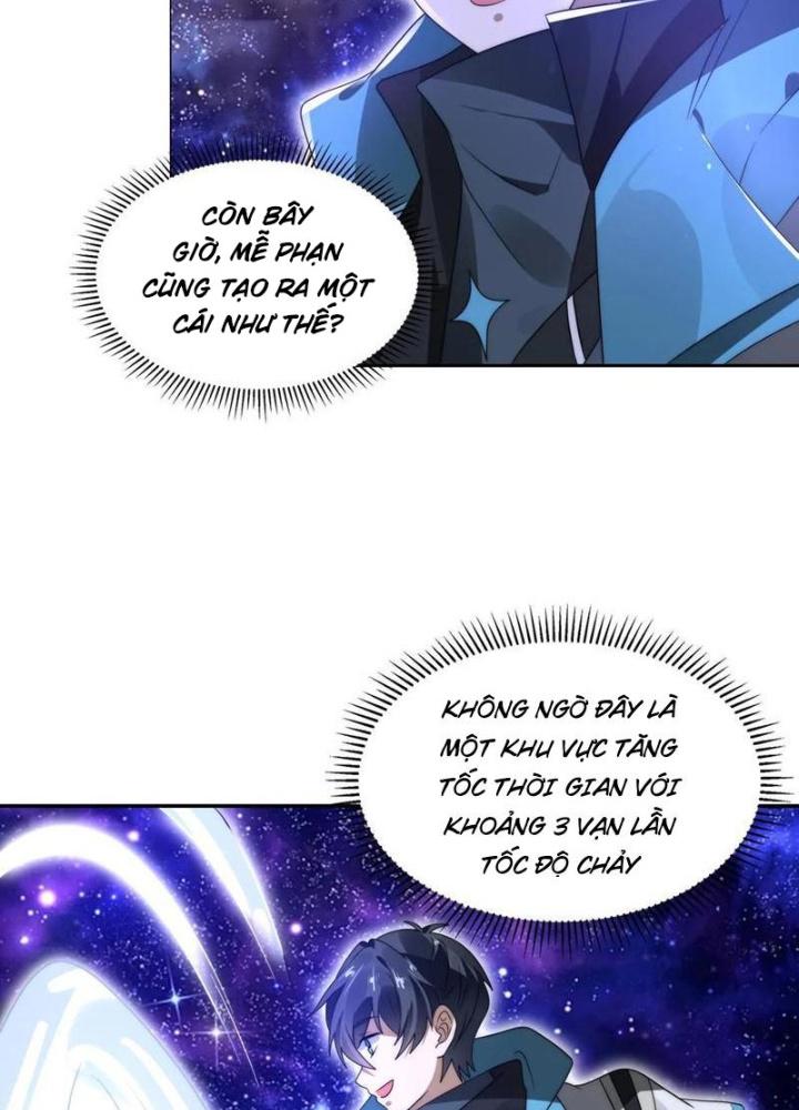 Tích Trữ 10 Vạn Vật Tư Trước Ngày Tận Thế Chapter 294 - Trang 4