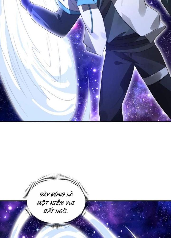 Tích Trữ 10 Vạn Vật Tư Trước Ngày Tận Thế Chapter 294 - Trang 4