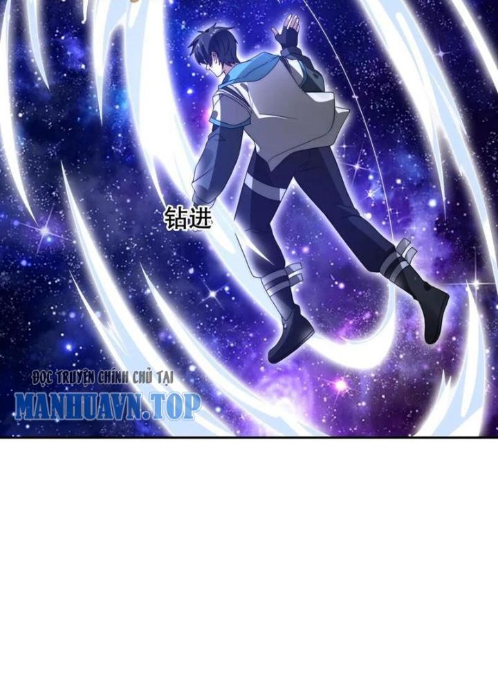 Tích Trữ 10 Vạn Vật Tư Trước Ngày Tận Thế Chapter 294 - Trang 4