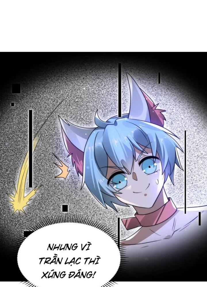 Tích Trữ 10 Vạn Vật Tư Trước Ngày Tận Thế Chapter 294 - Trang 4