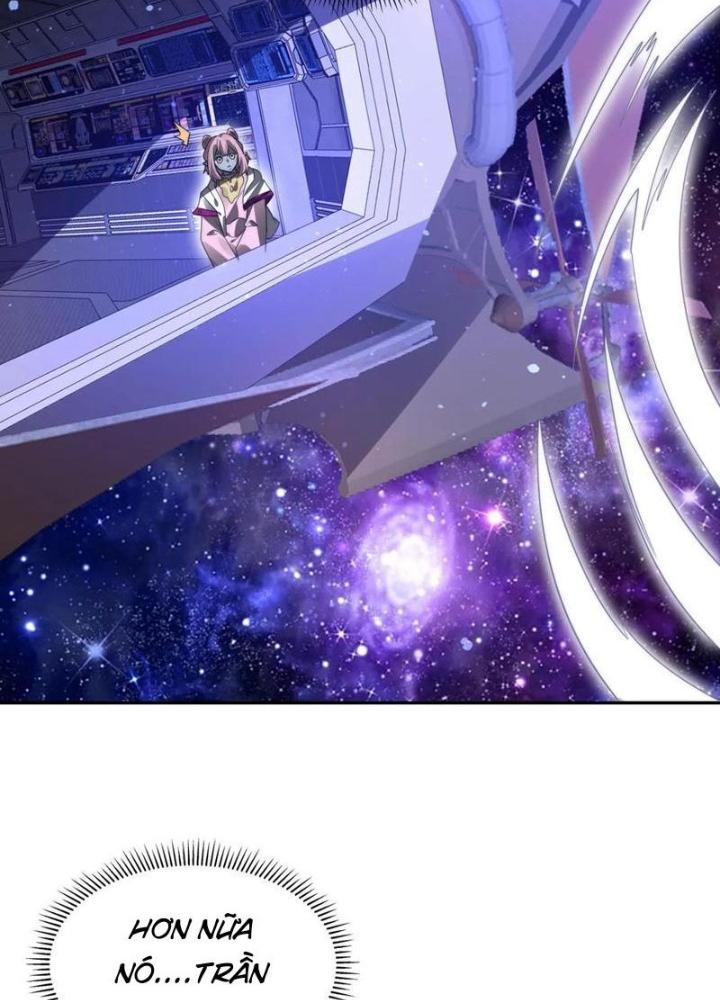 Tích Trữ 10 Vạn Vật Tư Trước Ngày Tận Thế Chapter 294 - Trang 4