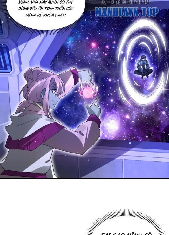 Tích Trữ 10 Vạn Vật Tư Trước Ngày Tận Thế Chapter 294 - Trang 4