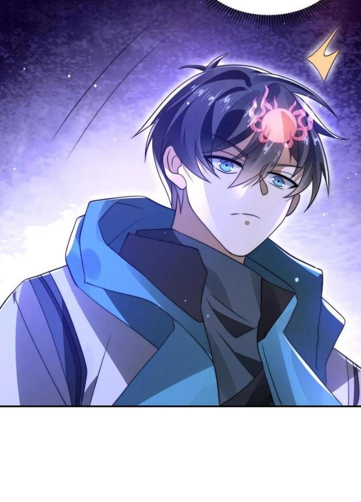 Tích Trữ 10 Vạn Vật Tư Trước Ngày Tận Thế Chapter 294 - Trang 4