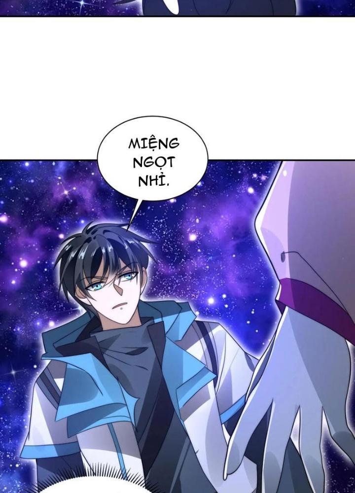 Tích Trữ 10 Vạn Vật Tư Trước Ngày Tận Thế Chapter 294 - Trang 4