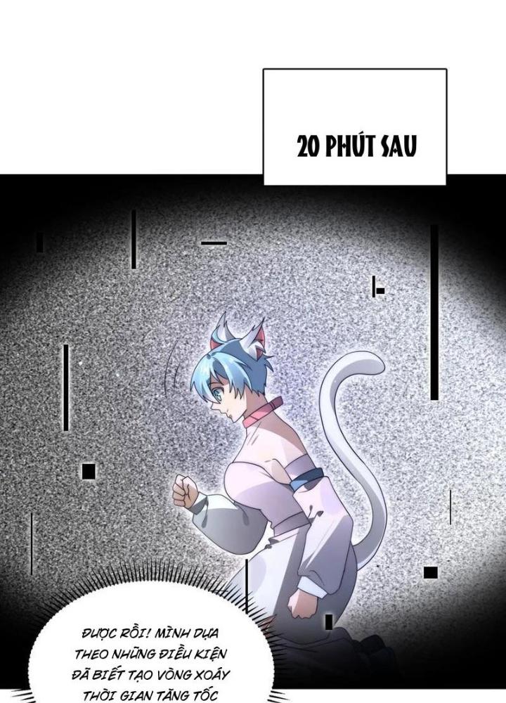 Tích Trữ 10 Vạn Vật Tư Trước Ngày Tận Thế Chapter 294 - Trang 4