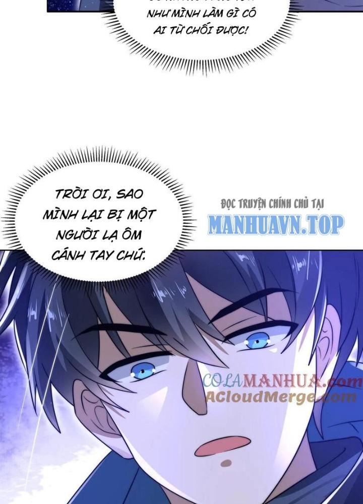 Tích Trữ 10 Vạn Vật Tư Trước Ngày Tận Thế Chapter 294 - Trang 4