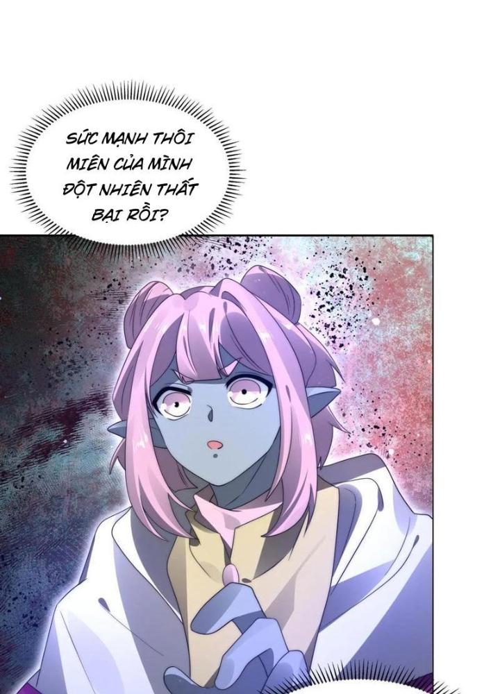Tích Trữ 10 Vạn Vật Tư Trước Ngày Tận Thế Chapter 294 - Trang 4