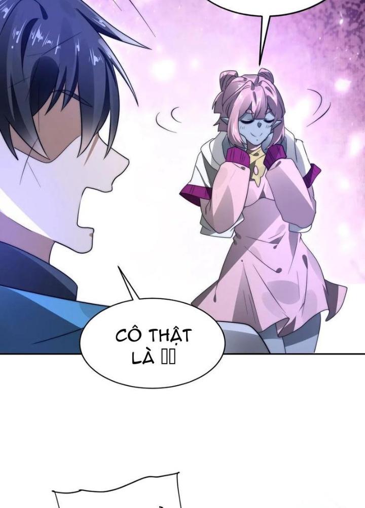 Tích Trữ 10 Vạn Vật Tư Trước Ngày Tận Thế Chapter 294 - Trang 4