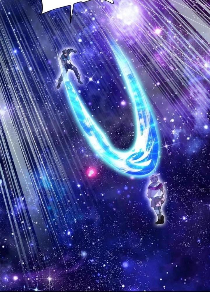 Tích Trữ 10 Vạn Vật Tư Trước Ngày Tận Thế Chapter 294 - Trang 4