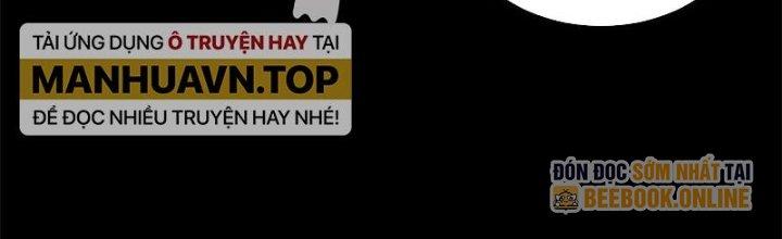 Người Chơi Hung Mãnh Chapter 40 - Trang 2