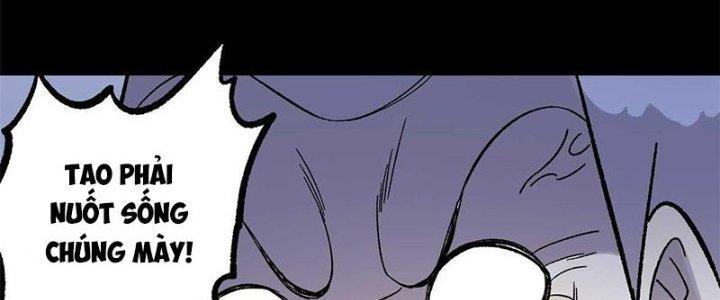 Người Chơi Hung Mãnh Chapter 40 - Trang 2