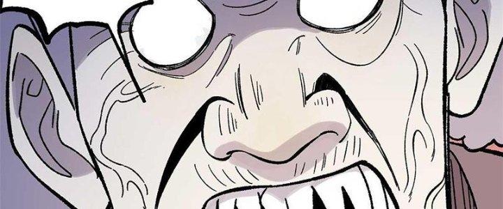 Người Chơi Hung Mãnh Chapter 40 - Trang 2