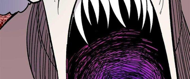 Người Chơi Hung Mãnh Chapter 40 - Trang 2