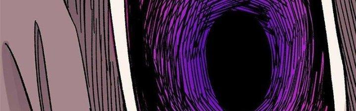 Người Chơi Hung Mãnh Chapter 40 - Trang 2