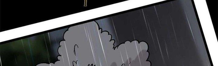 Người Chơi Hung Mãnh Chapter 40 - Trang 2