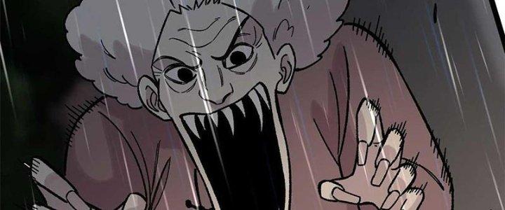 Người Chơi Hung Mãnh Chapter 40 - Trang 2