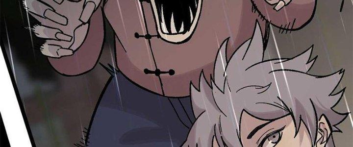 Người Chơi Hung Mãnh Chapter 40 - Trang 2