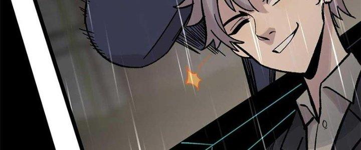 Người Chơi Hung Mãnh Chapter 40 - Trang 2