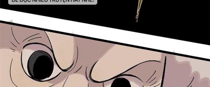 Người Chơi Hung Mãnh Chapter 40 - Trang 2