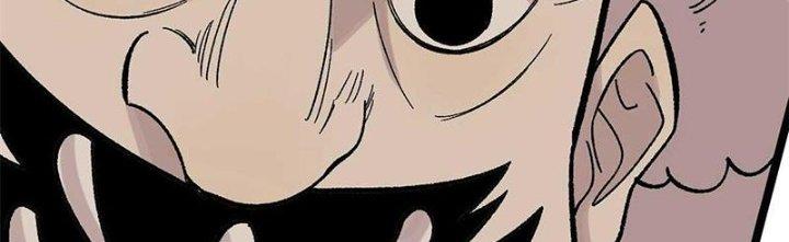 Người Chơi Hung Mãnh Chapter 40 - Trang 2